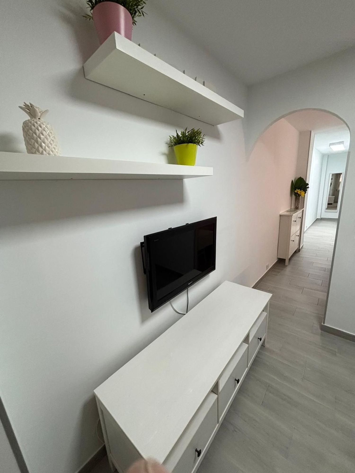 Pisos-Alquiler-Las Palmas de Gran Canaria-1834861-Foto-5