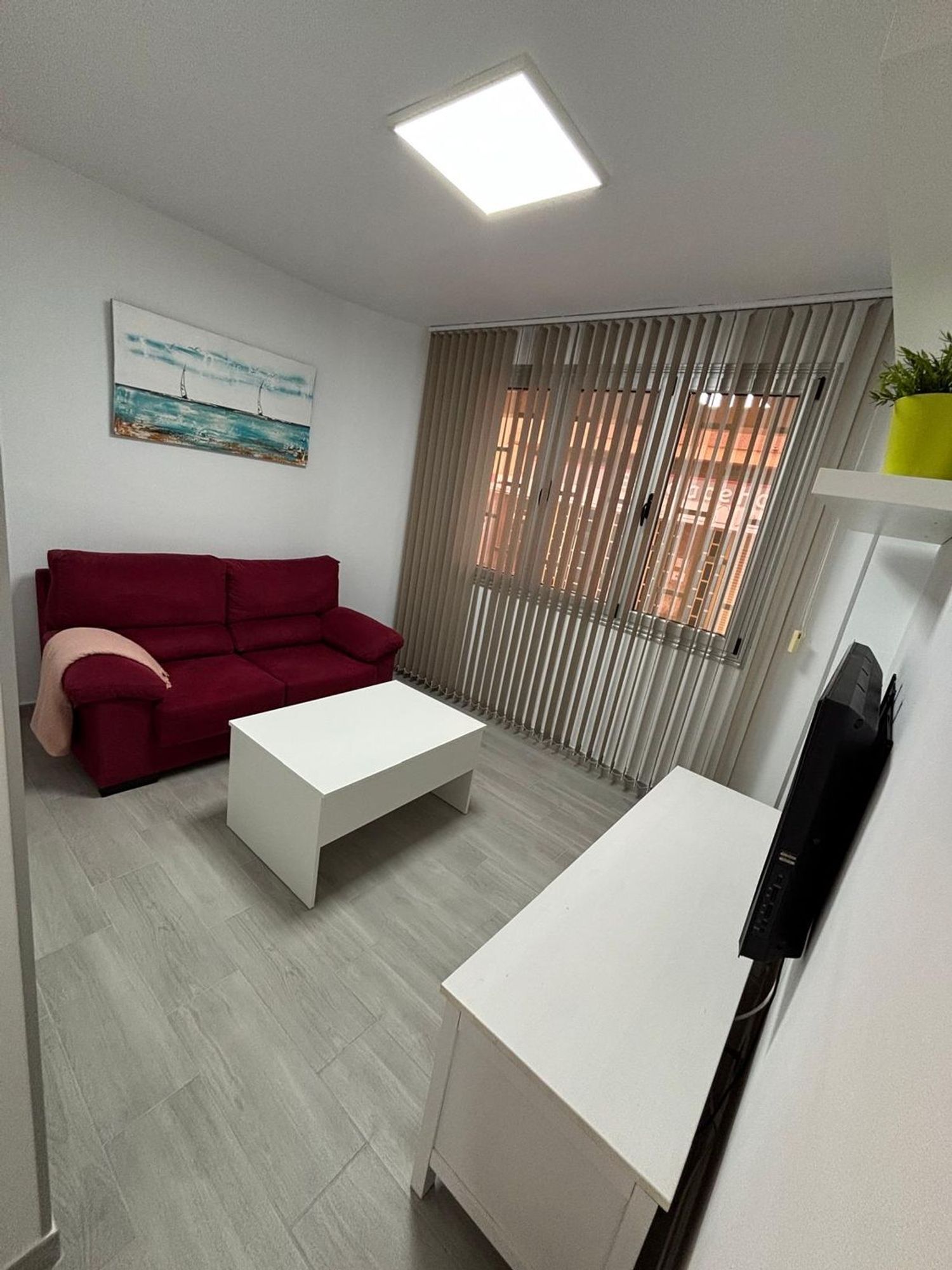 Pisos-Alquiler-Las Palmas de Gran Canaria-1834861-Foto-6
