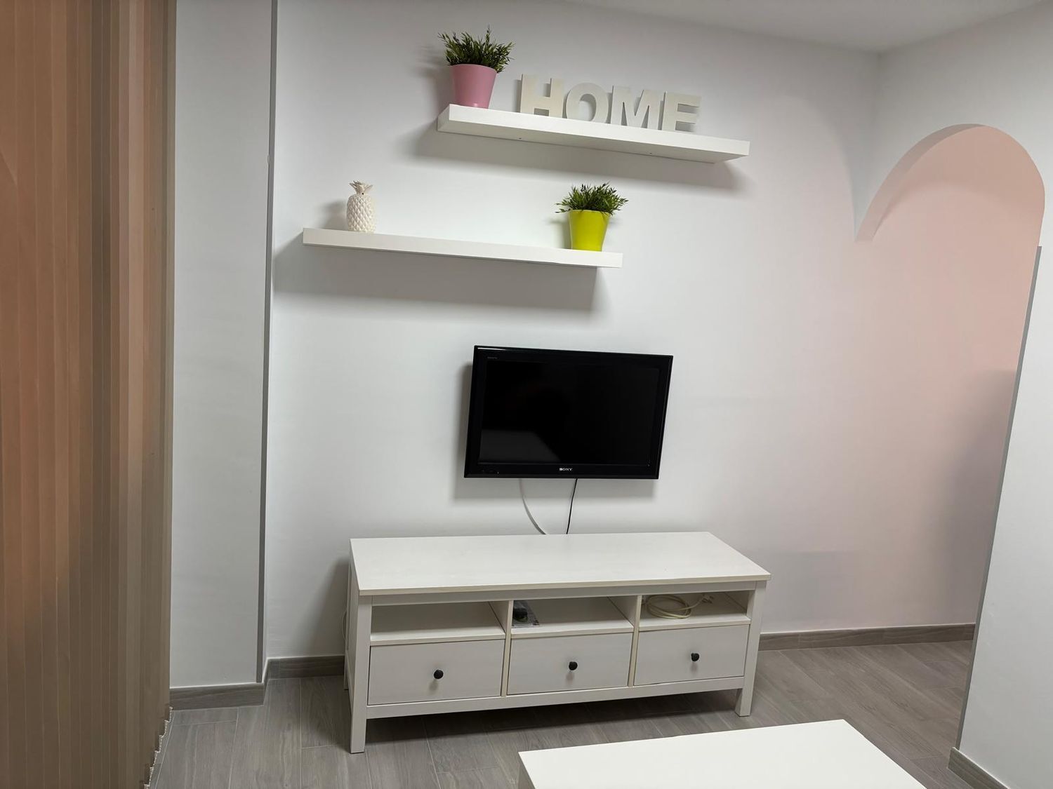 Pisos-Alquiler-Las Palmas de Gran Canaria-1834861-Foto-7