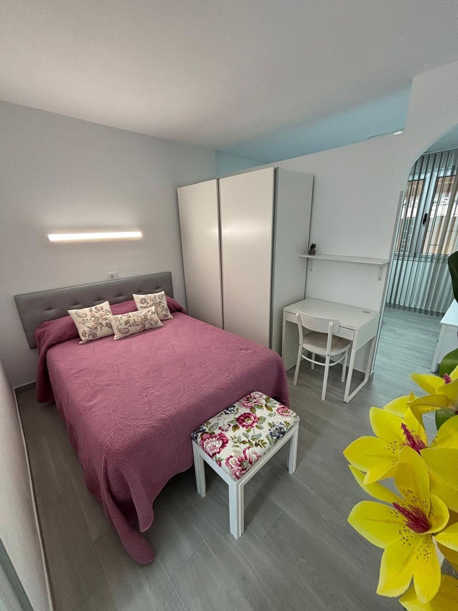 Pisos-Alquiler-Las Palmas de Gran Canaria-1834861-Foto-8