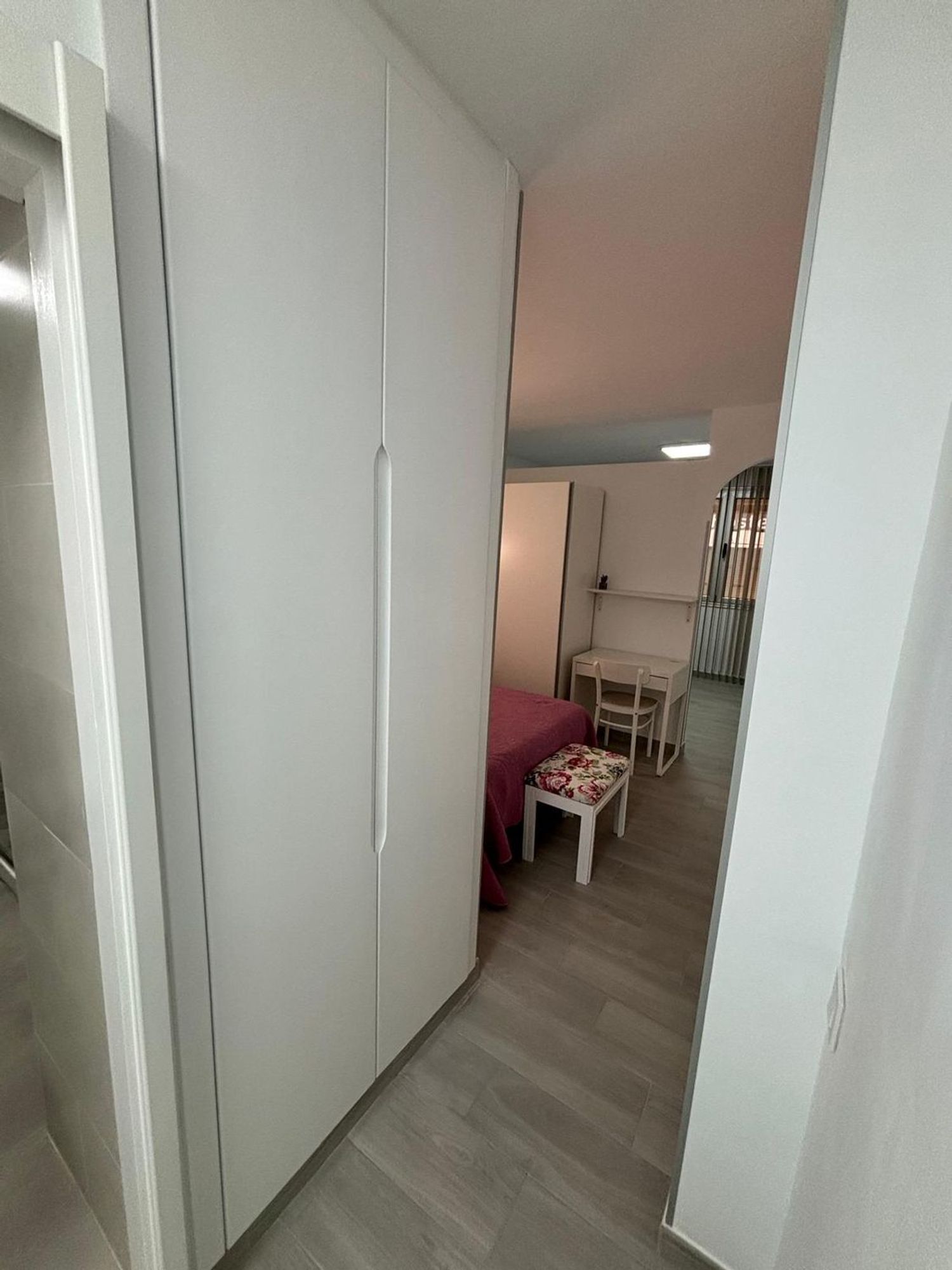 Pisos-Alquiler-Las Palmas de Gran Canaria-1834861-Foto-12
