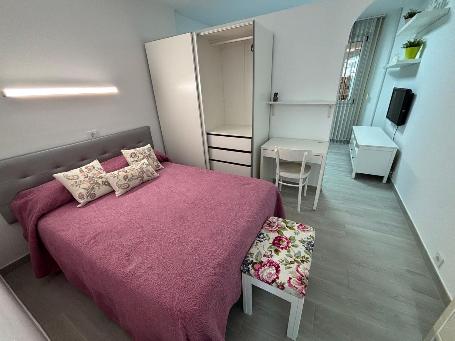 Pisos-Alquiler-Las Palmas de Gran Canaria-1834861-Foto-10