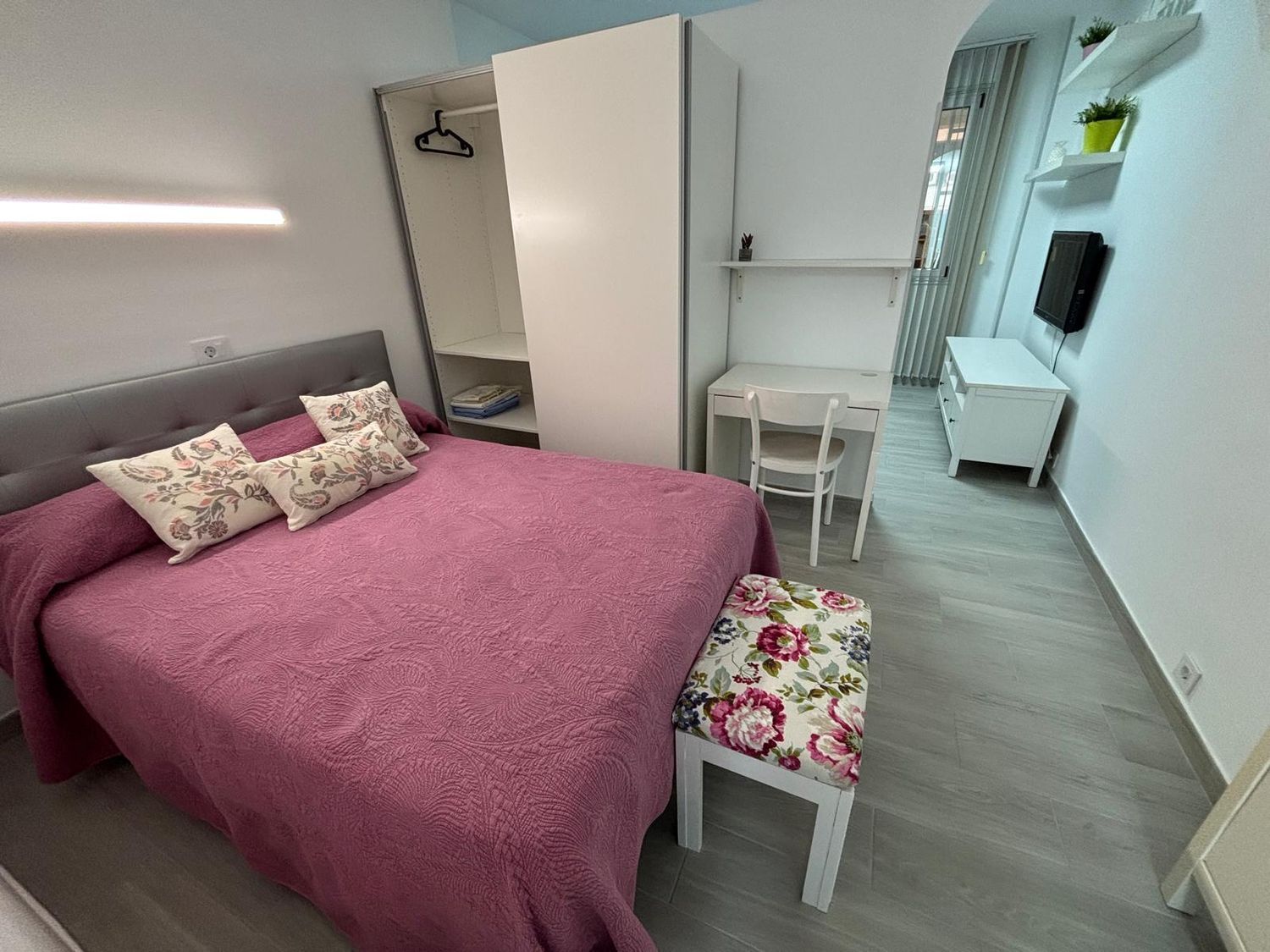 Pisos-Alquiler-Las Palmas de Gran Canaria-1834861-Foto-9