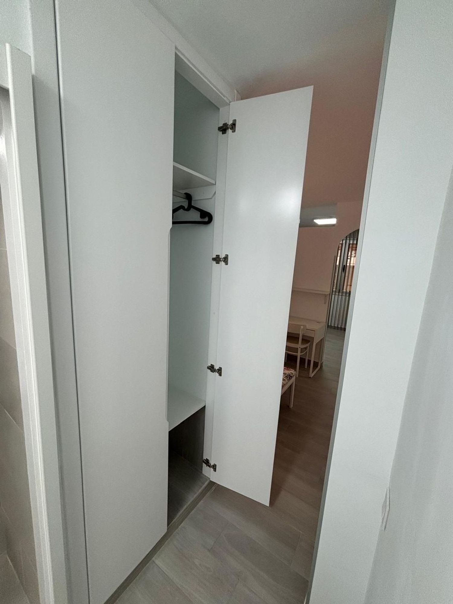 Pisos-Alquiler-Las Palmas de Gran Canaria-1834861-Foto-11