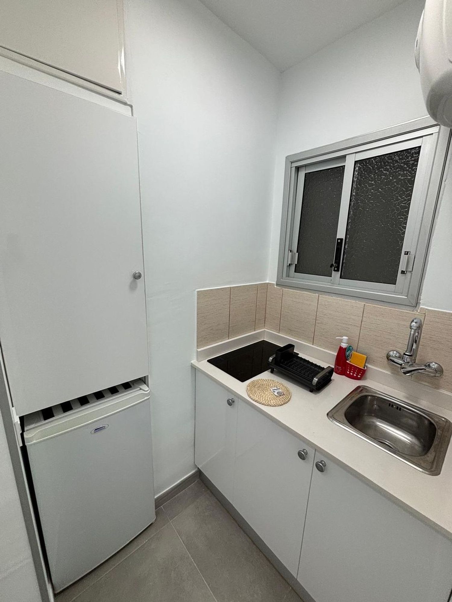 Pisos-Alquiler-Las Palmas de Gran Canaria-1834861-Foto-19