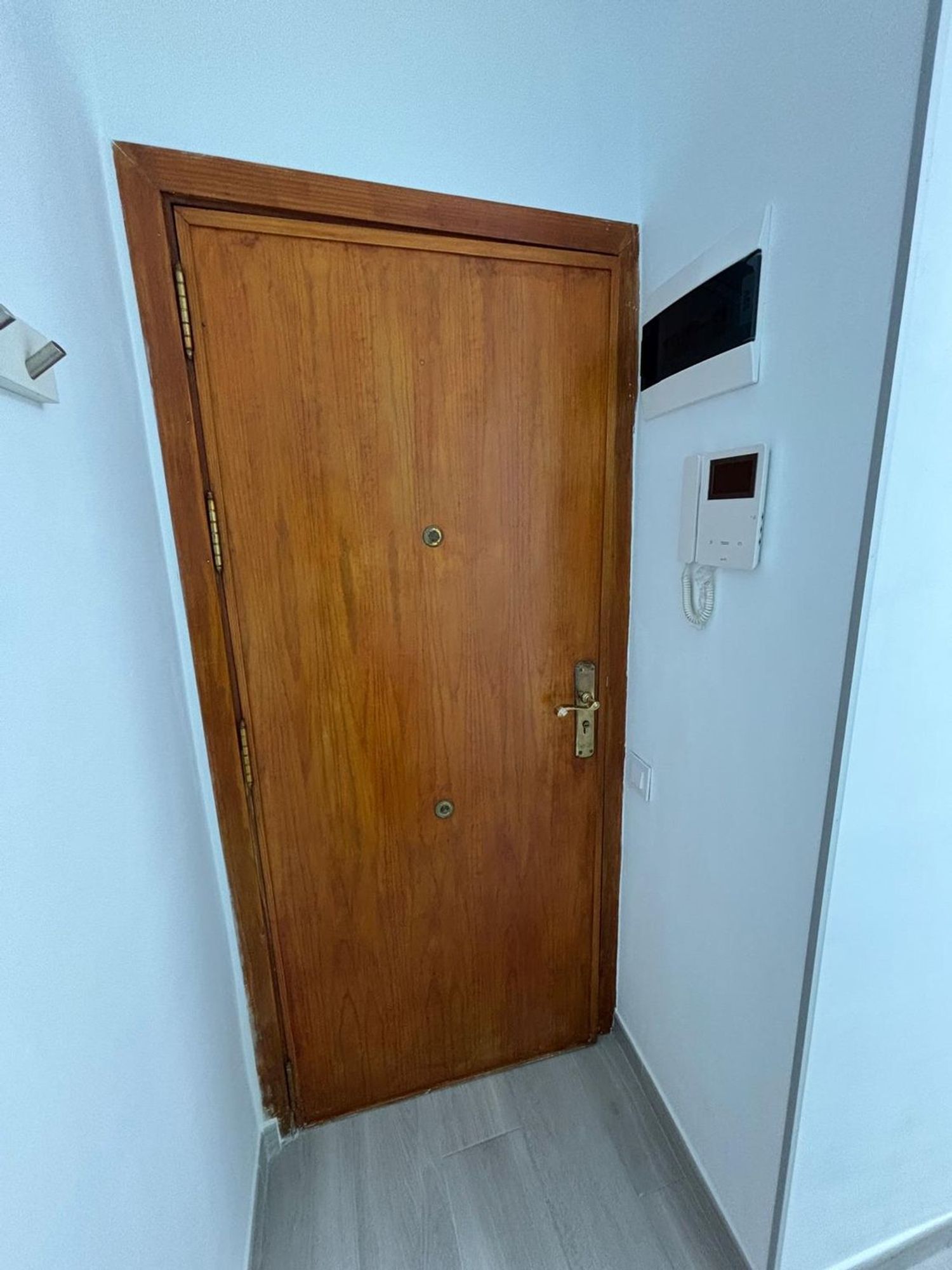 Pisos-Alquiler-Las Palmas de Gran Canaria-1834861-Foto-20