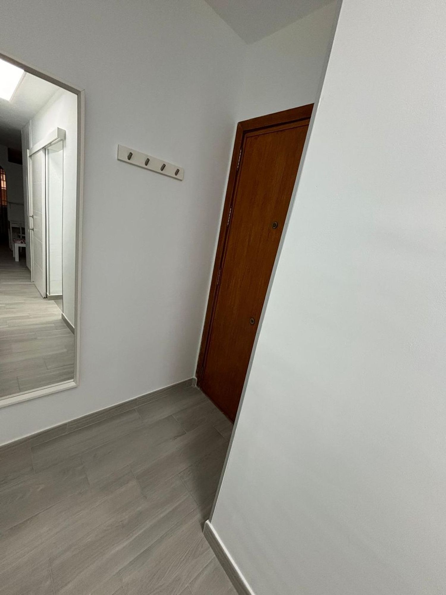 Pisos-Alquiler-Las Palmas de Gran Canaria-1834861-Foto-14