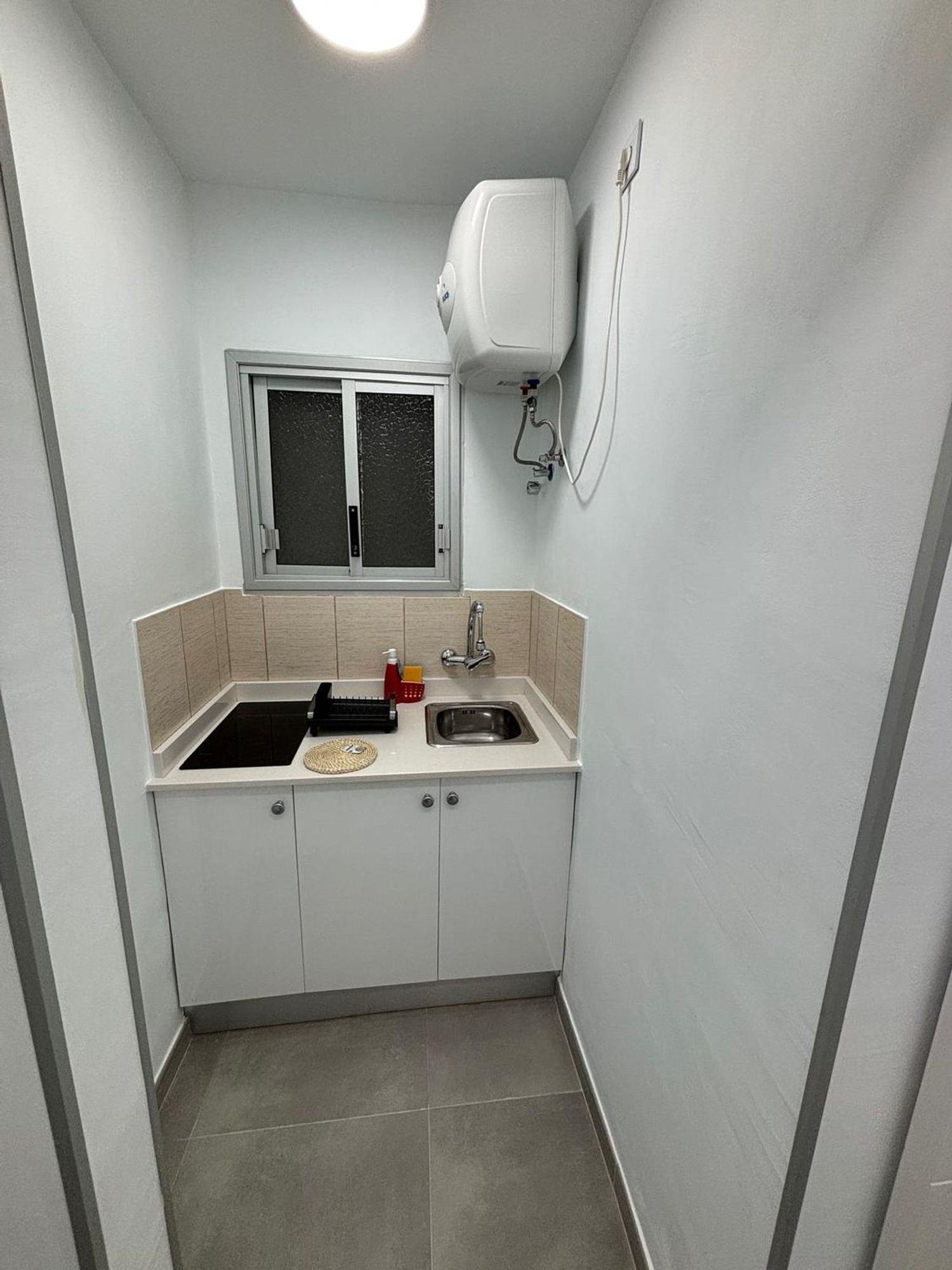 Pisos-Alquiler-Las Palmas de Gran Canaria-1834861-Foto-18