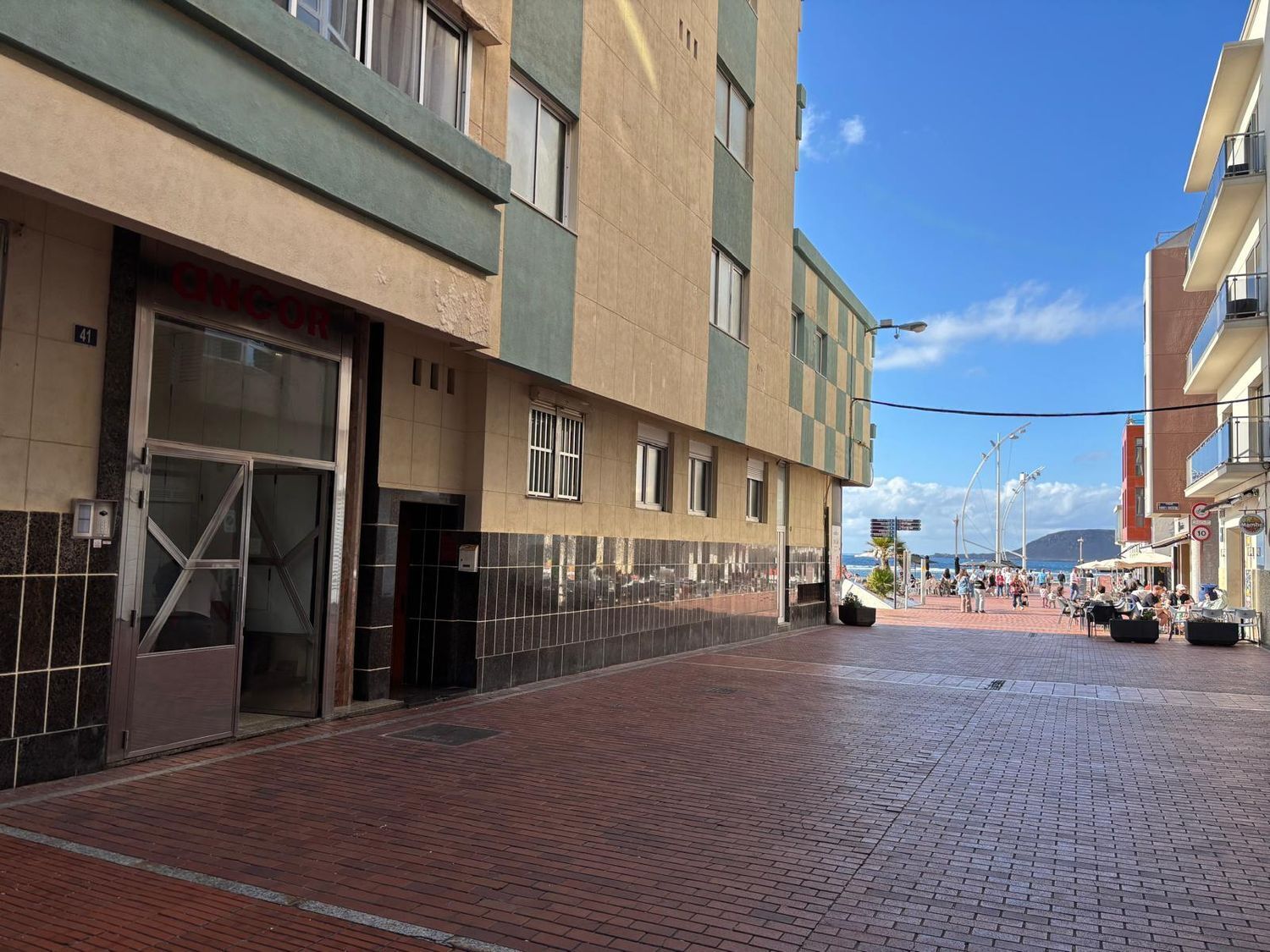 Pisos-Alquiler-Las Palmas de Gran Canaria-1834861-Foto-21