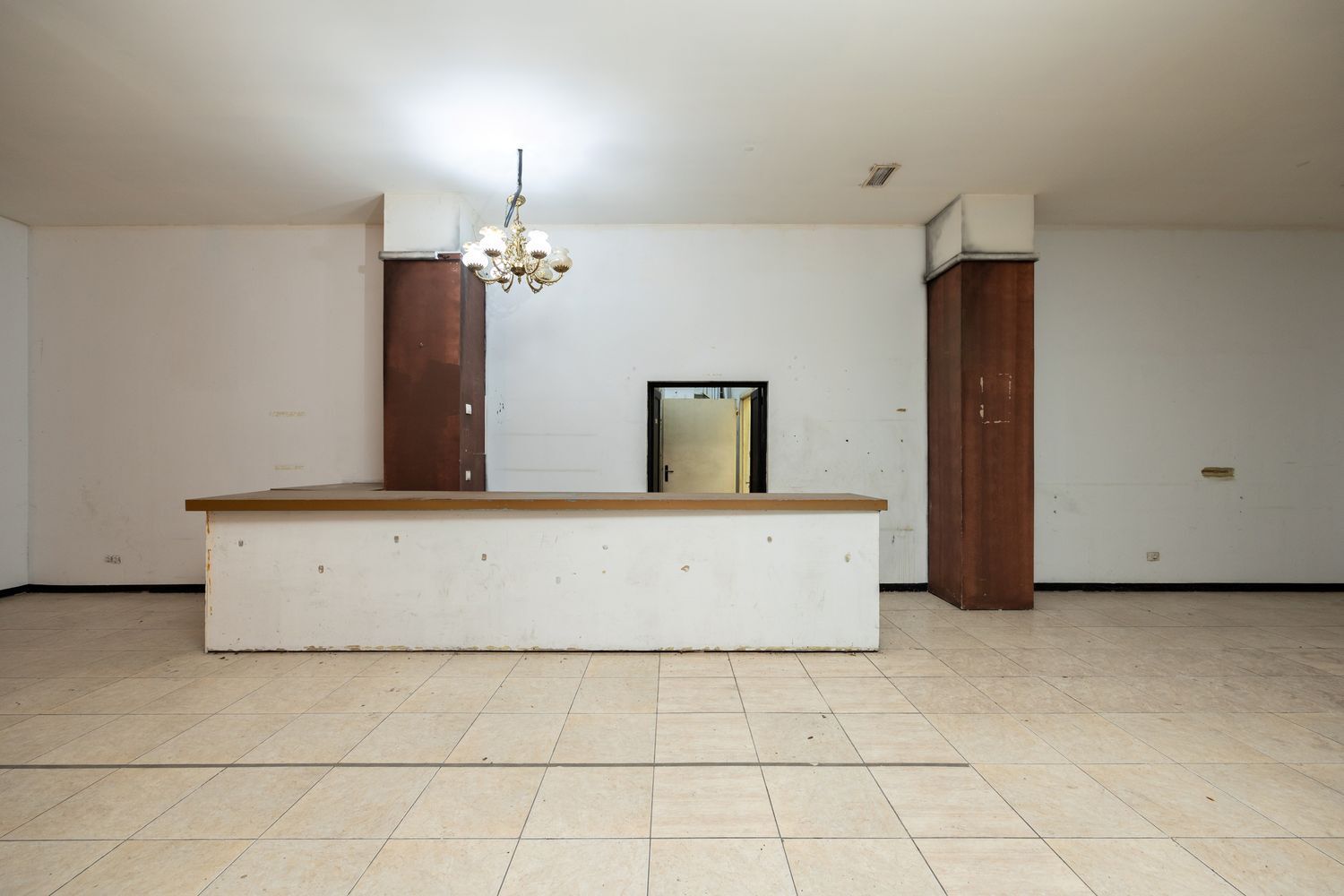 Negocios-Venta-Las Palmas de Gran Canaria-1091479-Foto-3
