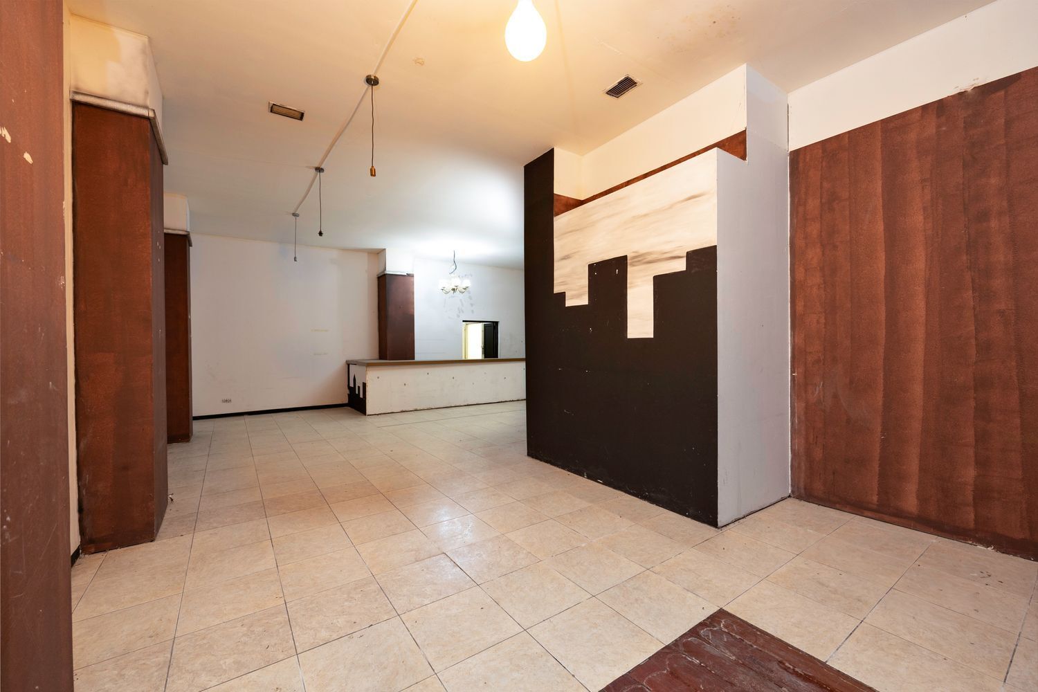 Negocios-Venta-Las Palmas de Gran Canaria-1091479