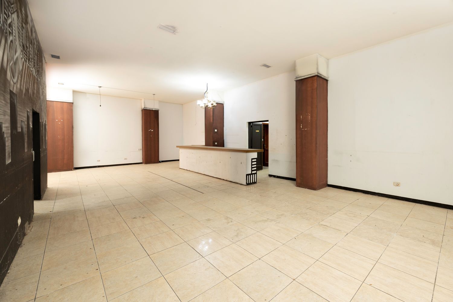 Negocios-Venta-Las Palmas de Gran Canaria-1091479-Foto-4
