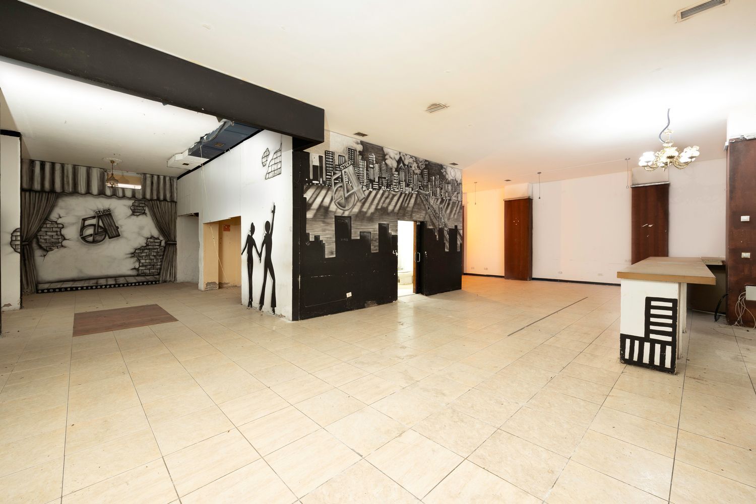 Negocios-Venta-Las Palmas de Gran Canaria-1091479-Foto-7