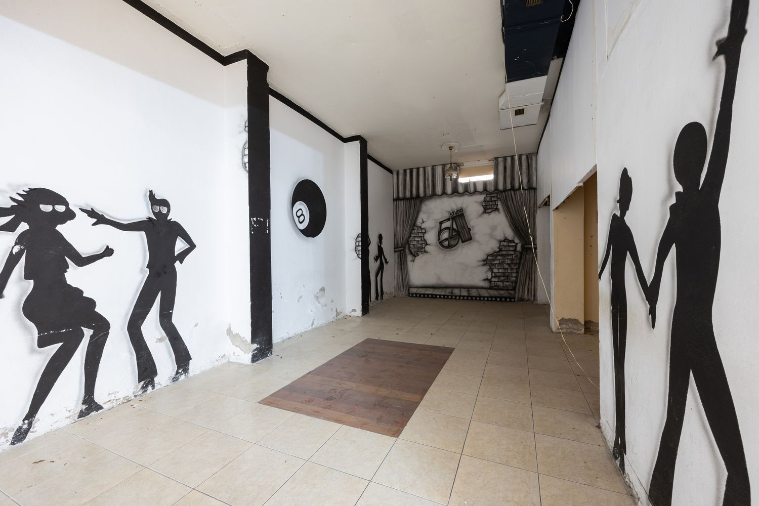 Negocios-Venta-Las Palmas de Gran Canaria-1091479-Foto-6