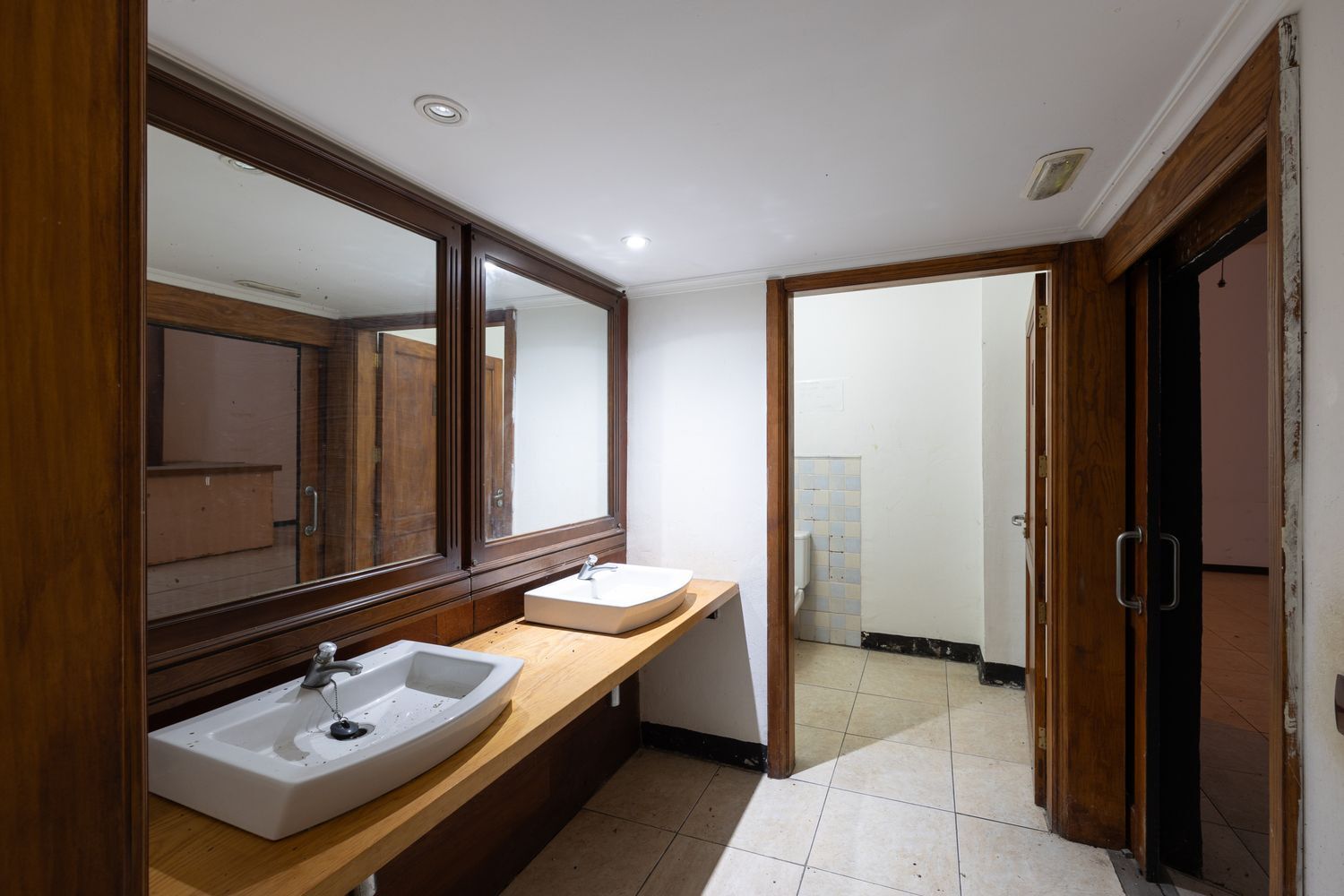 Negocios-Venta-Las Palmas de Gran Canaria-1091479-Foto-9