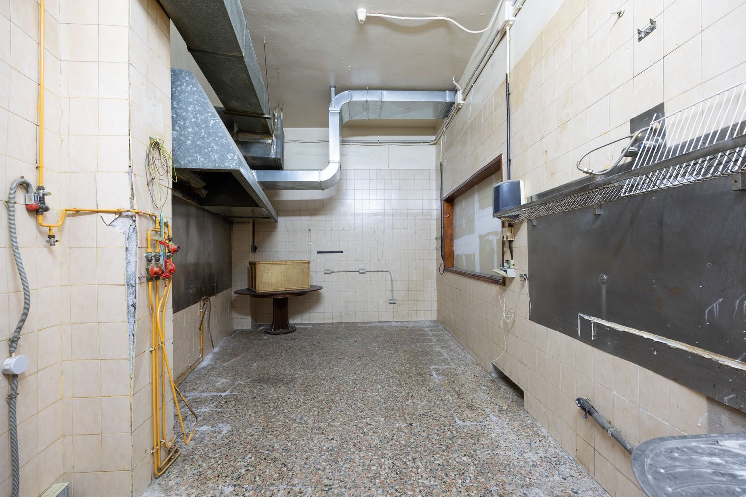 Negocios-Venta-Las Palmas de Gran Canaria-1091479-Foto-10