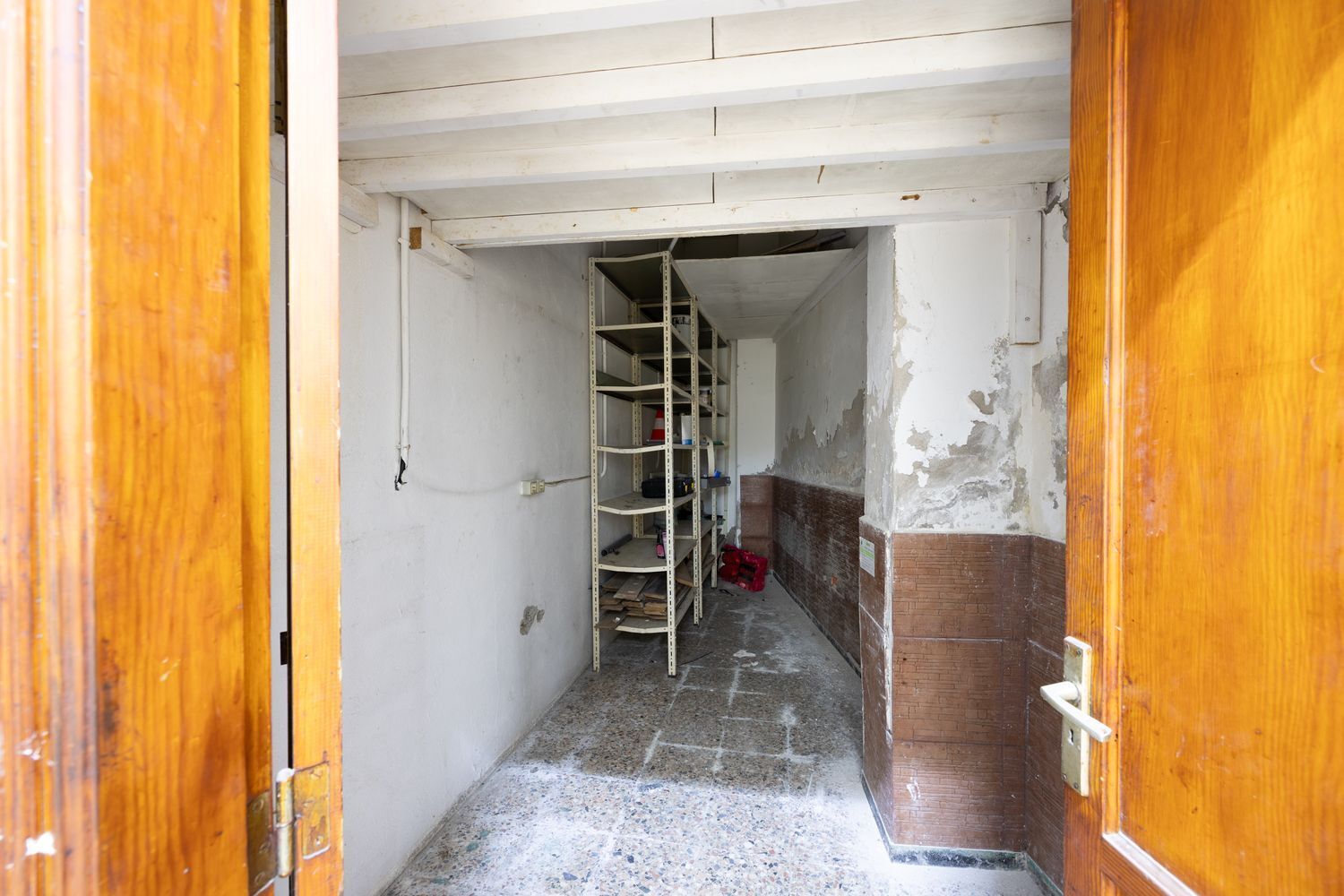 Negocios-Venta-Las Palmas de Gran Canaria-1091479-Foto-11