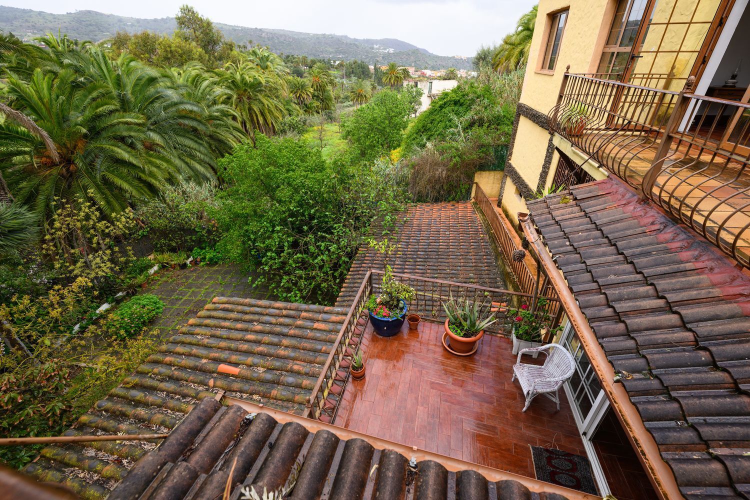 Casas o chalets-Venta-Santa BrÃ­gida-1763429-Foto-4