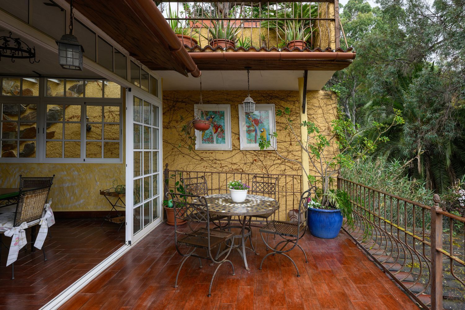Casas o chalets-Venta-Santa BrÃ­gida-1763429-Foto-9