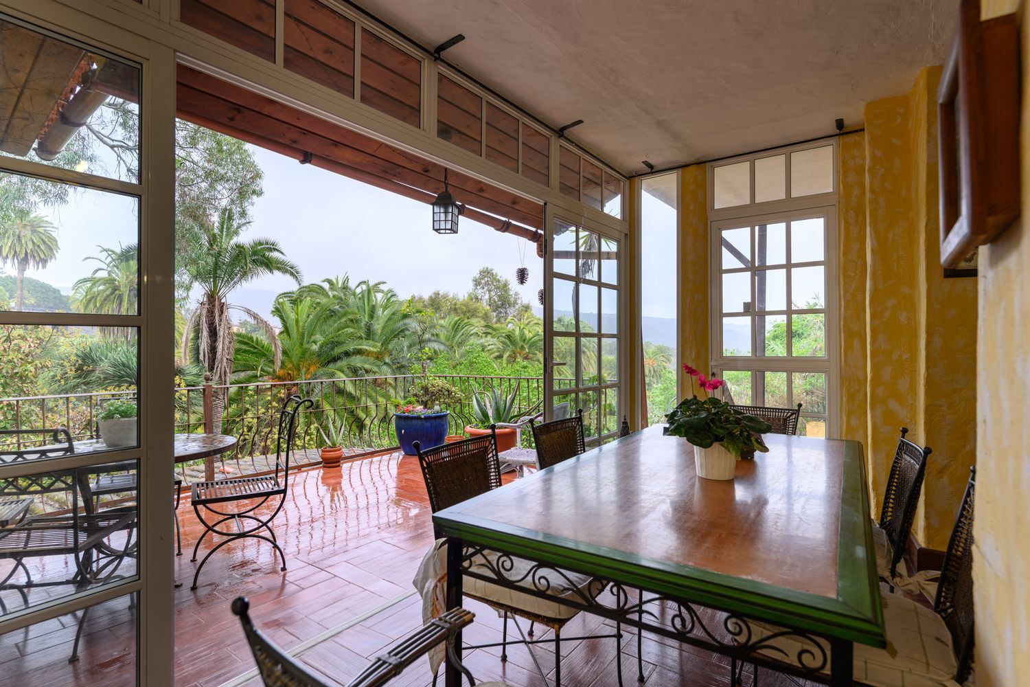 Casas o chalets-Venta-Santa BrÃ­gida-1763429-Foto-6
