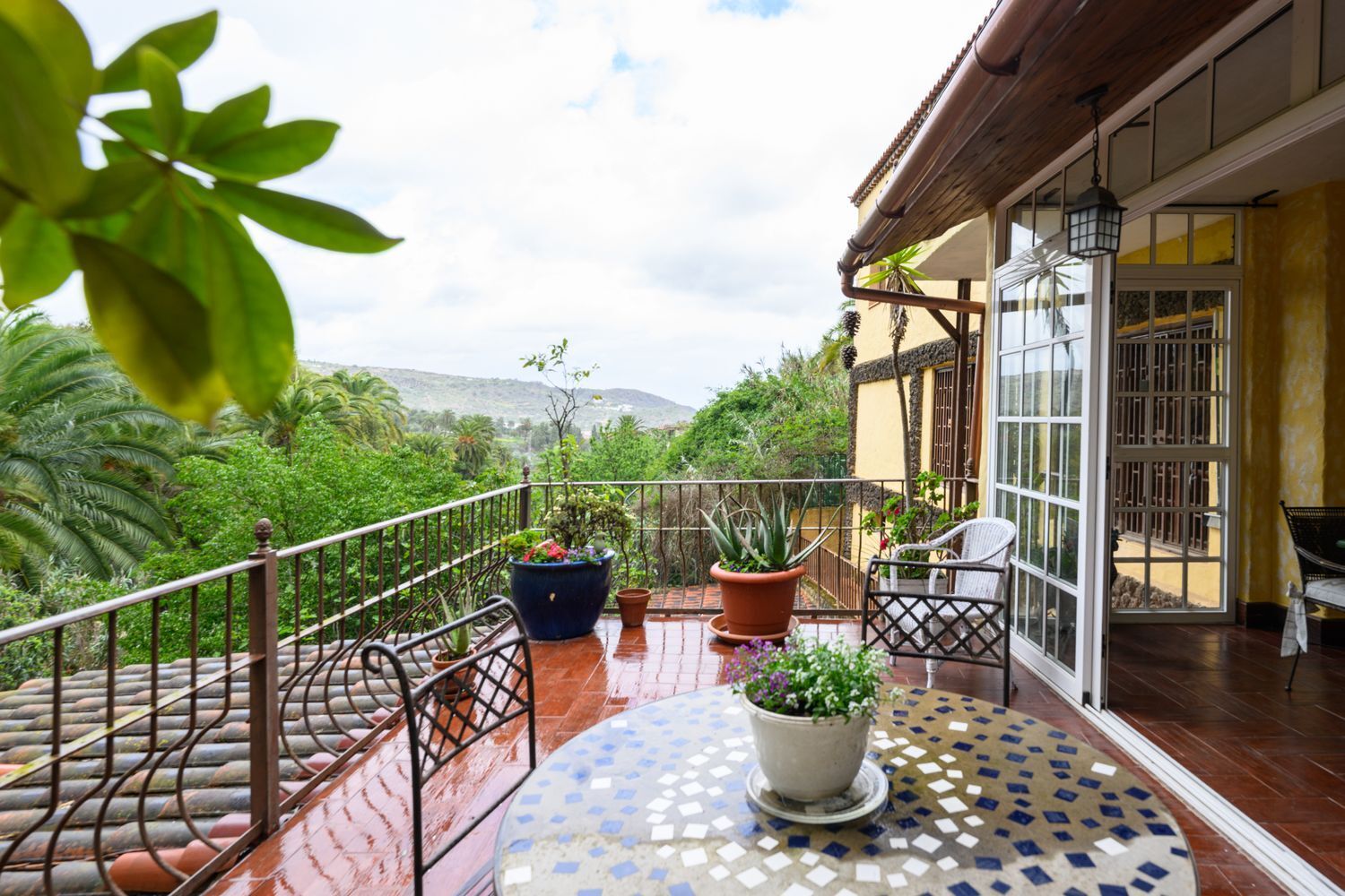 Casas o chalets-Venta-Santa BrÃ­gida-1763429-Foto-5