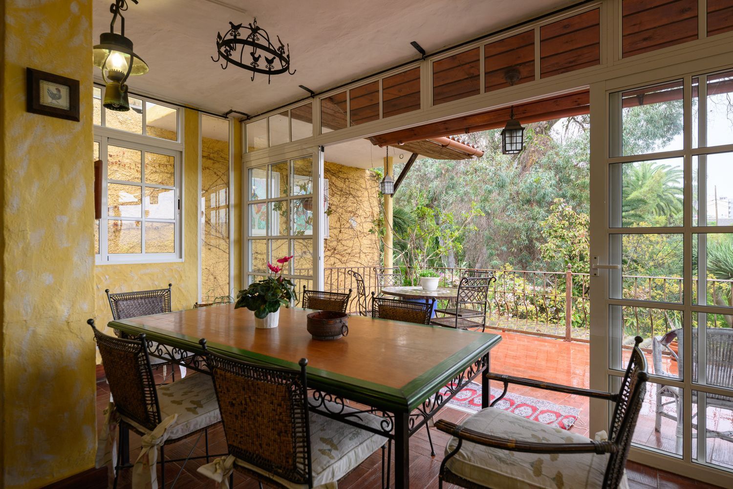 Casas o chalets-Venta-Santa BrÃ­gida-1763429-Foto-8