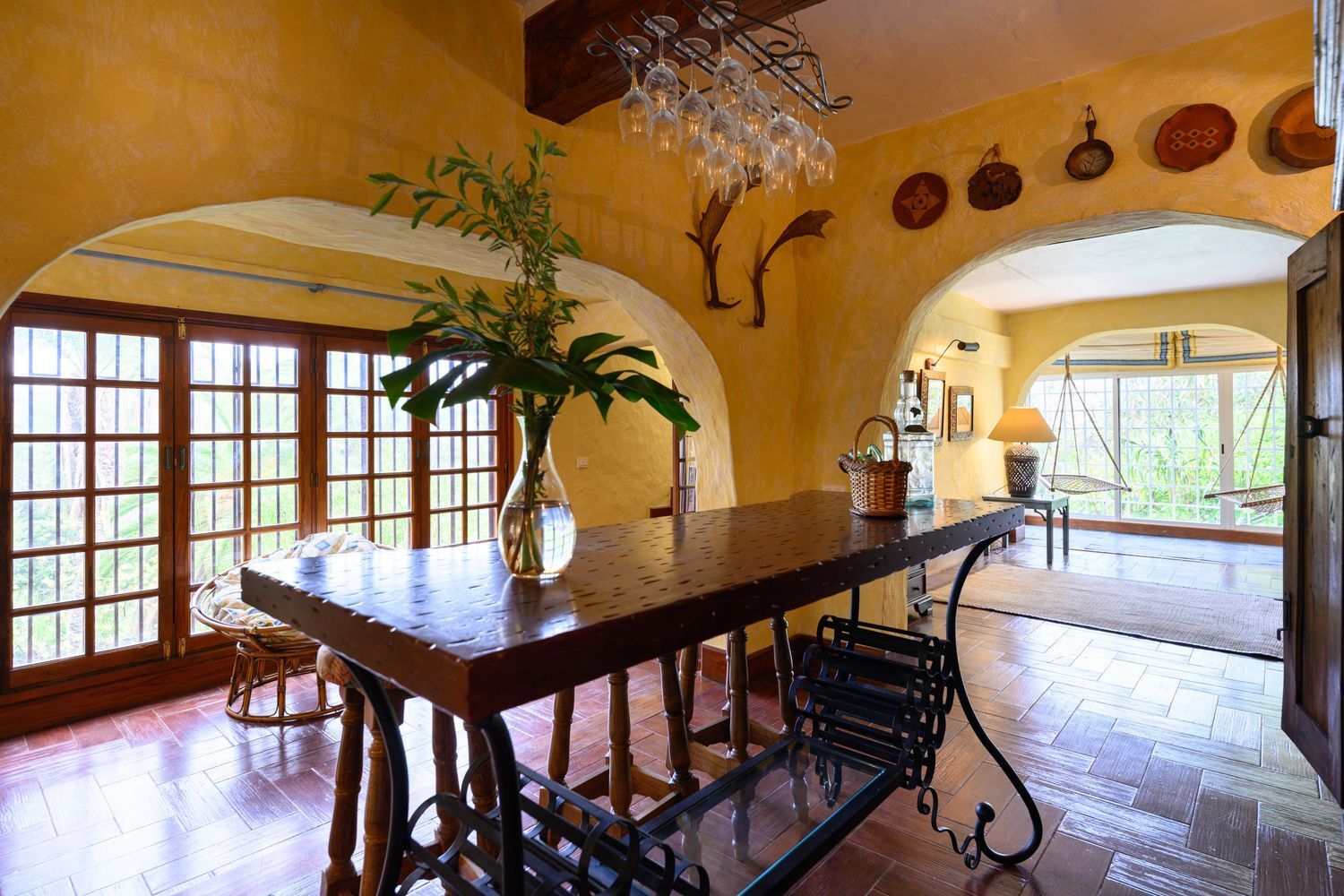 Casas o chalets-Venta-Santa BrÃ­gida-1763429-Foto-18