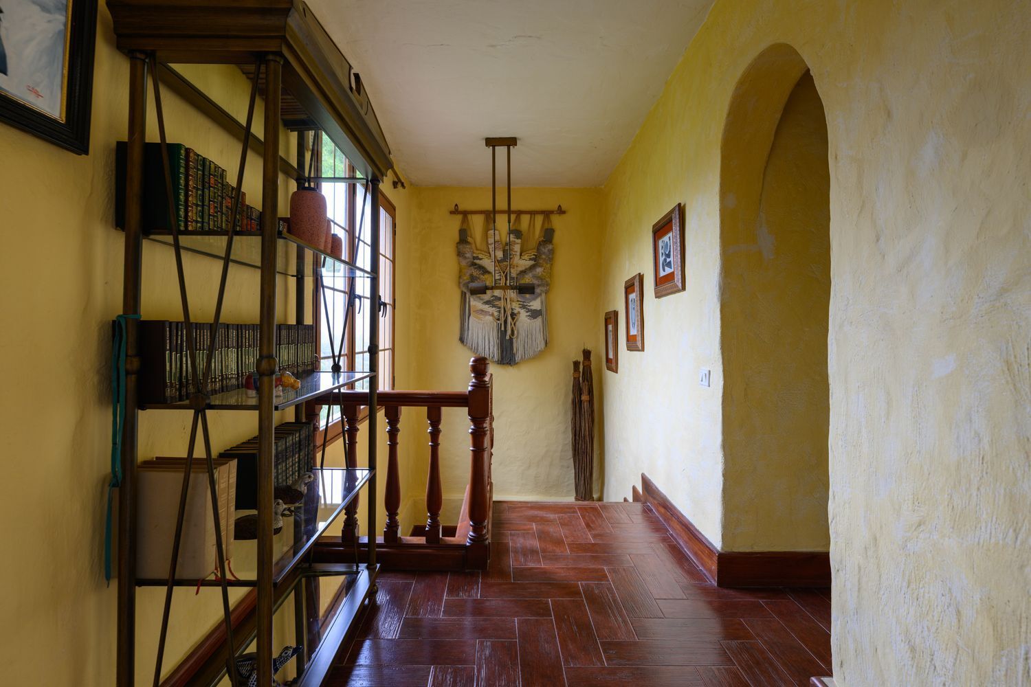 Casas o chalets-Venta-Santa BrÃ­gida-1763429-Foto-23