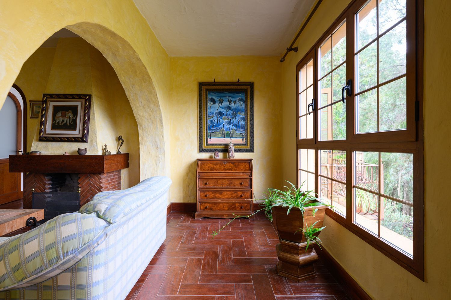 Casas o chalets-Venta-Santa BrÃ­gida-1763429-Foto-24
