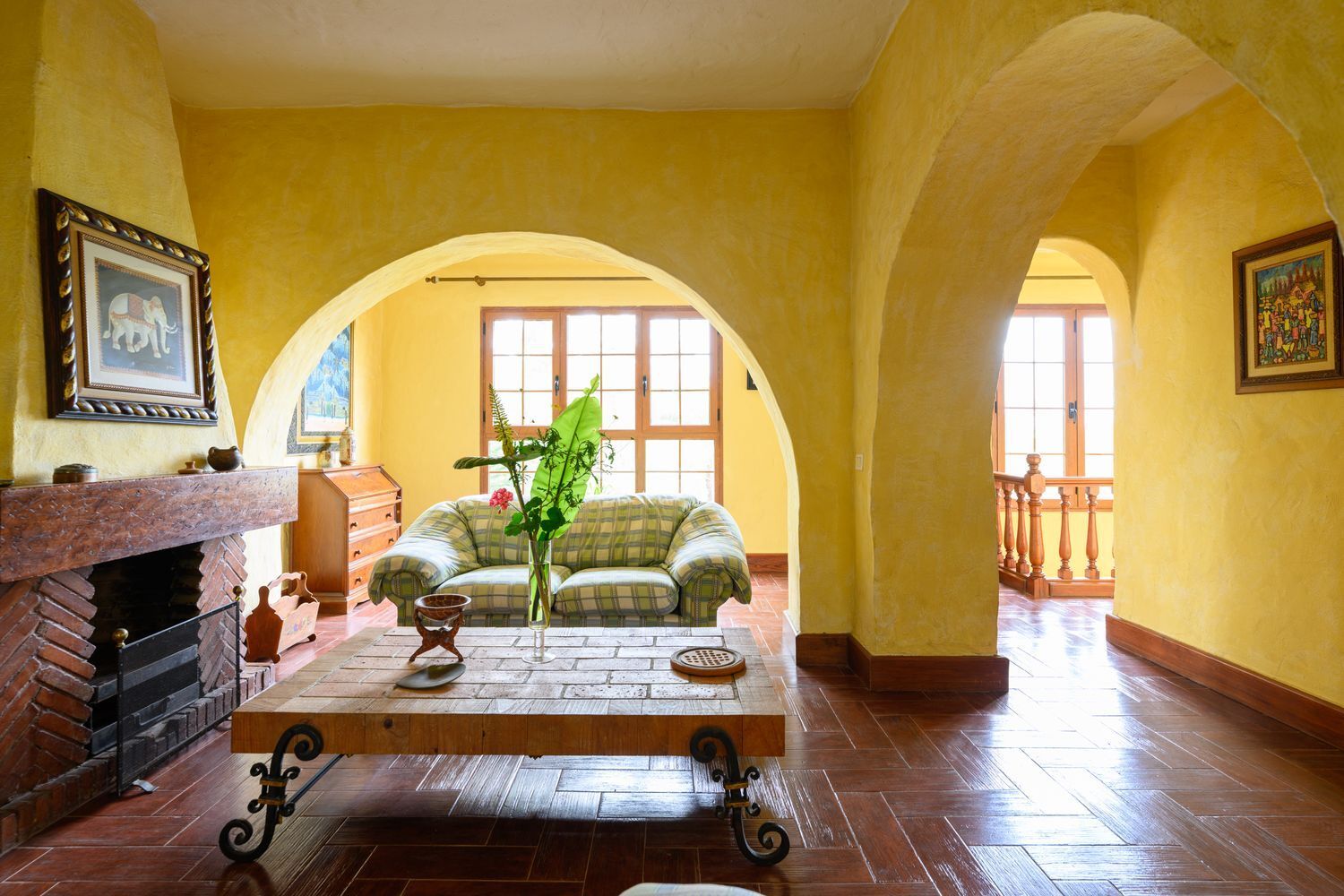 Casas o chalets-Venta-Santa BrÃ­gida-1763429-Foto-25