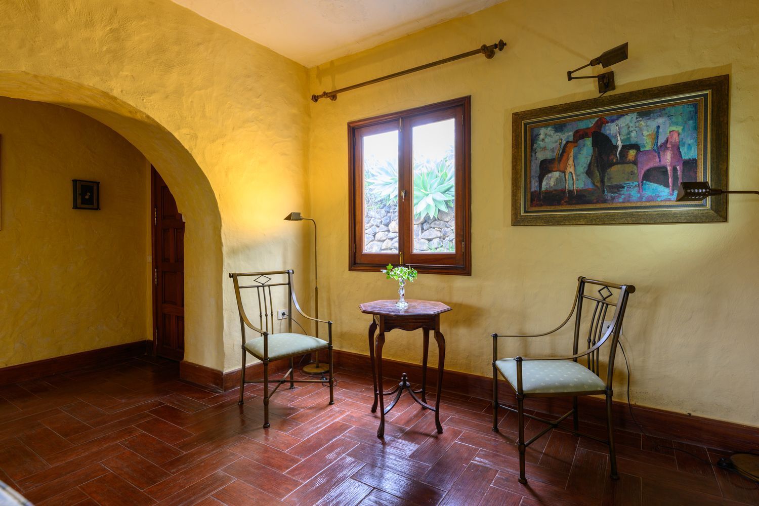 Casas o chalets-Venta-Santa BrÃ­gida-1763429-Foto-27