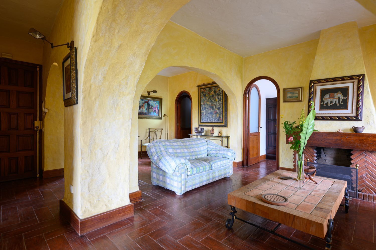 Casas o chalets-Venta-Santa BrÃ­gida-1763429-Foto-26