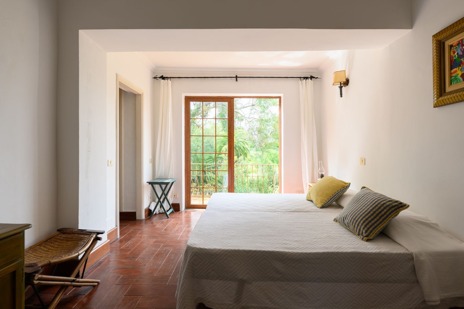 Casas o chalets-Venta-Santa BrÃ­gida-1763429-Foto-29
