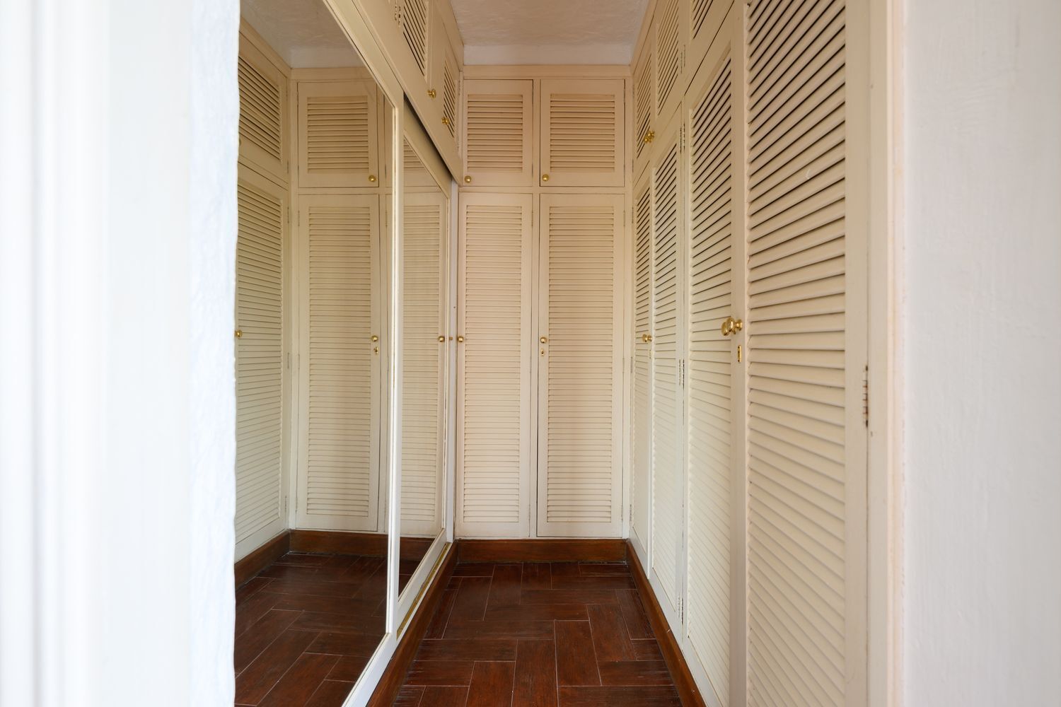 Casas o chalets-Venta-Santa BrÃ­gida-1763429-Foto-37