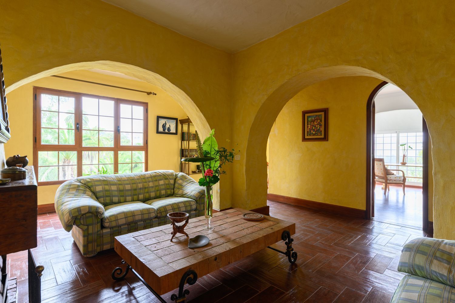 Casas o chalets-Venta-Santa BrÃ­gida-1763429-Foto-38