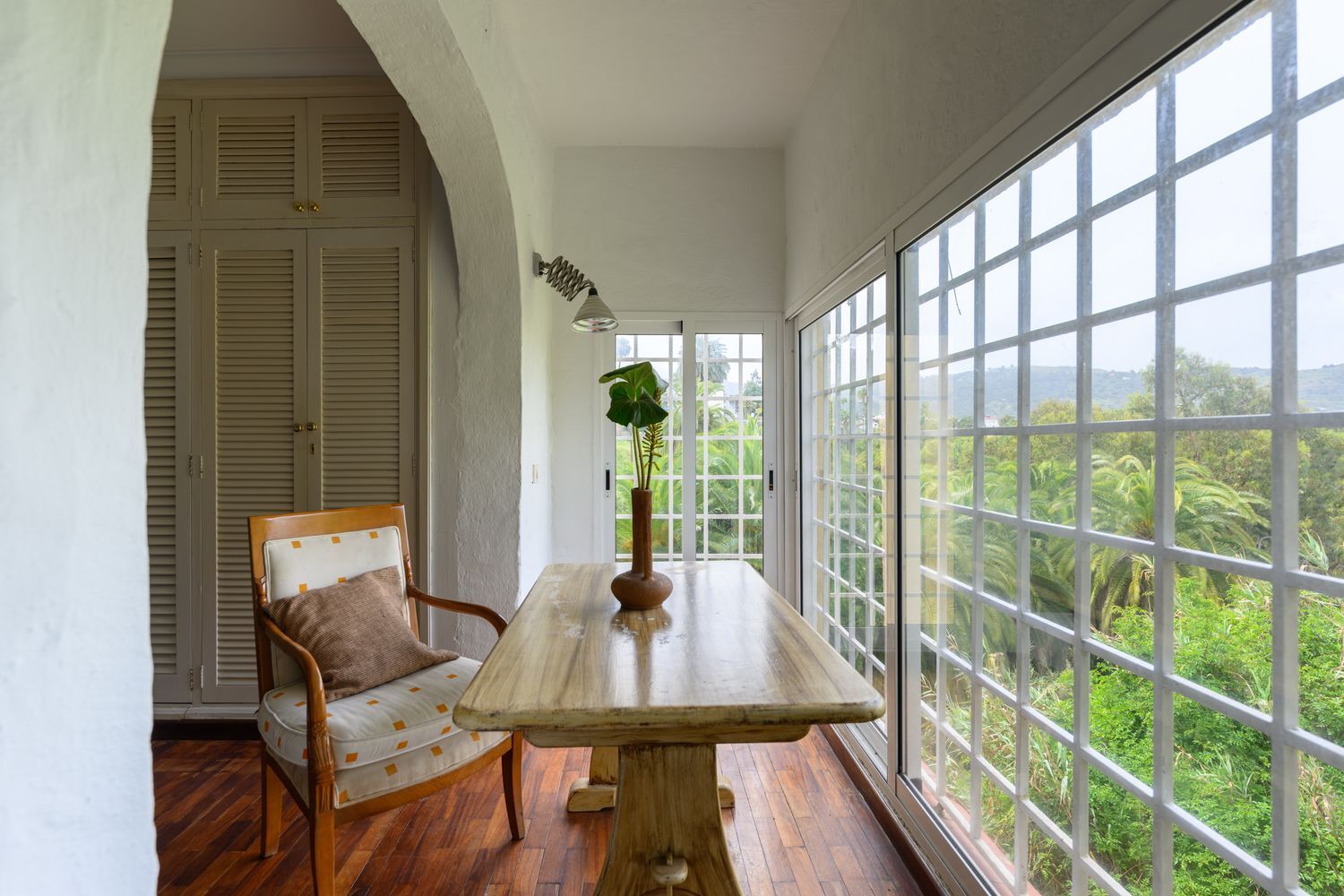 Casas o chalets-Venta-Santa BrÃ­gida-1763429-Foto-40