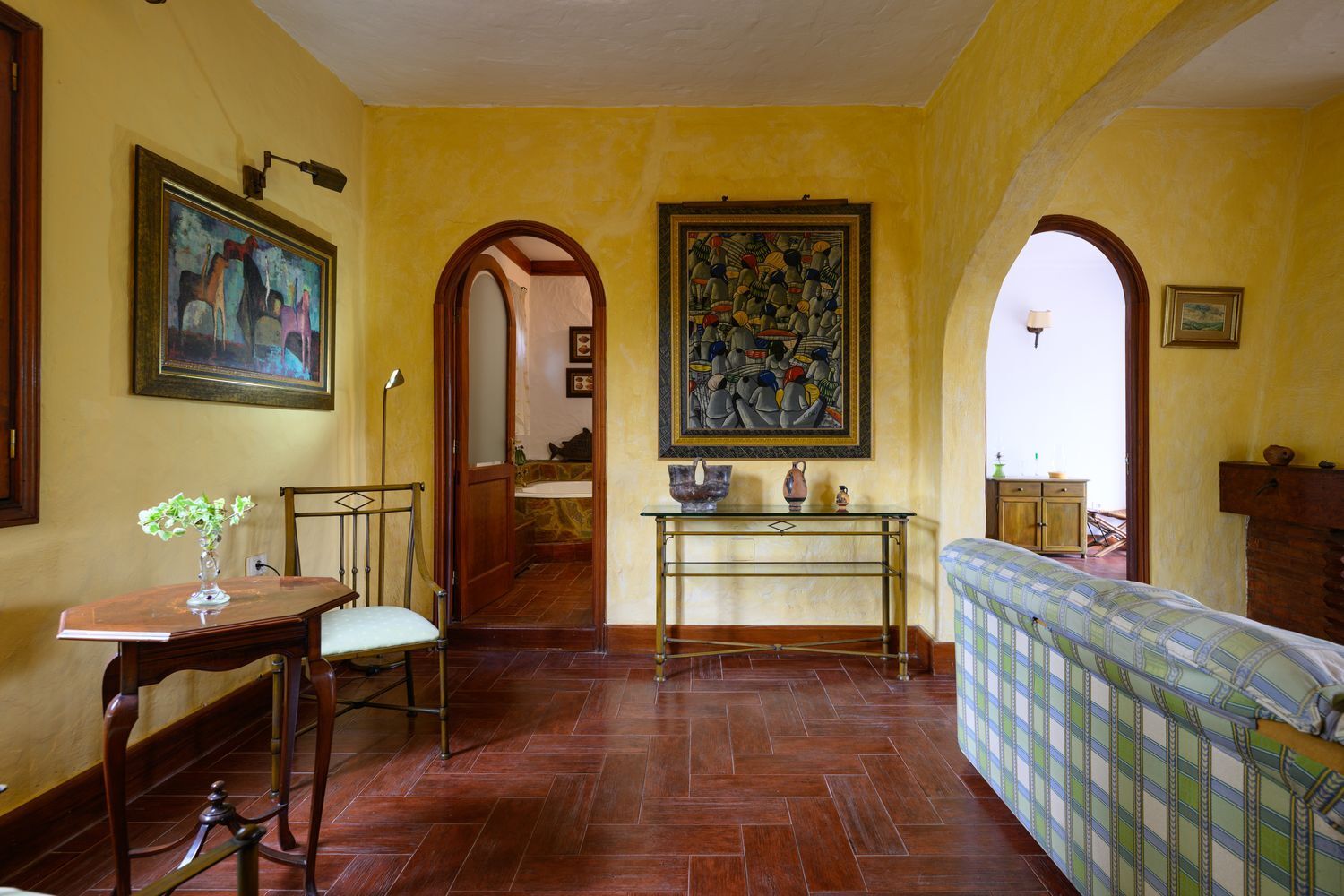 Casas o chalets-Venta-Santa BrÃ­gida-1763429-Foto-42