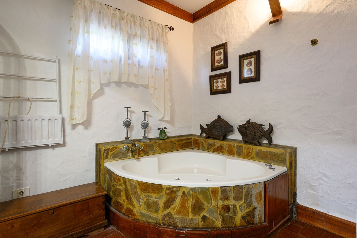 Casas o chalets-Venta-Santa BrÃ­gida-1763429-Foto-43
