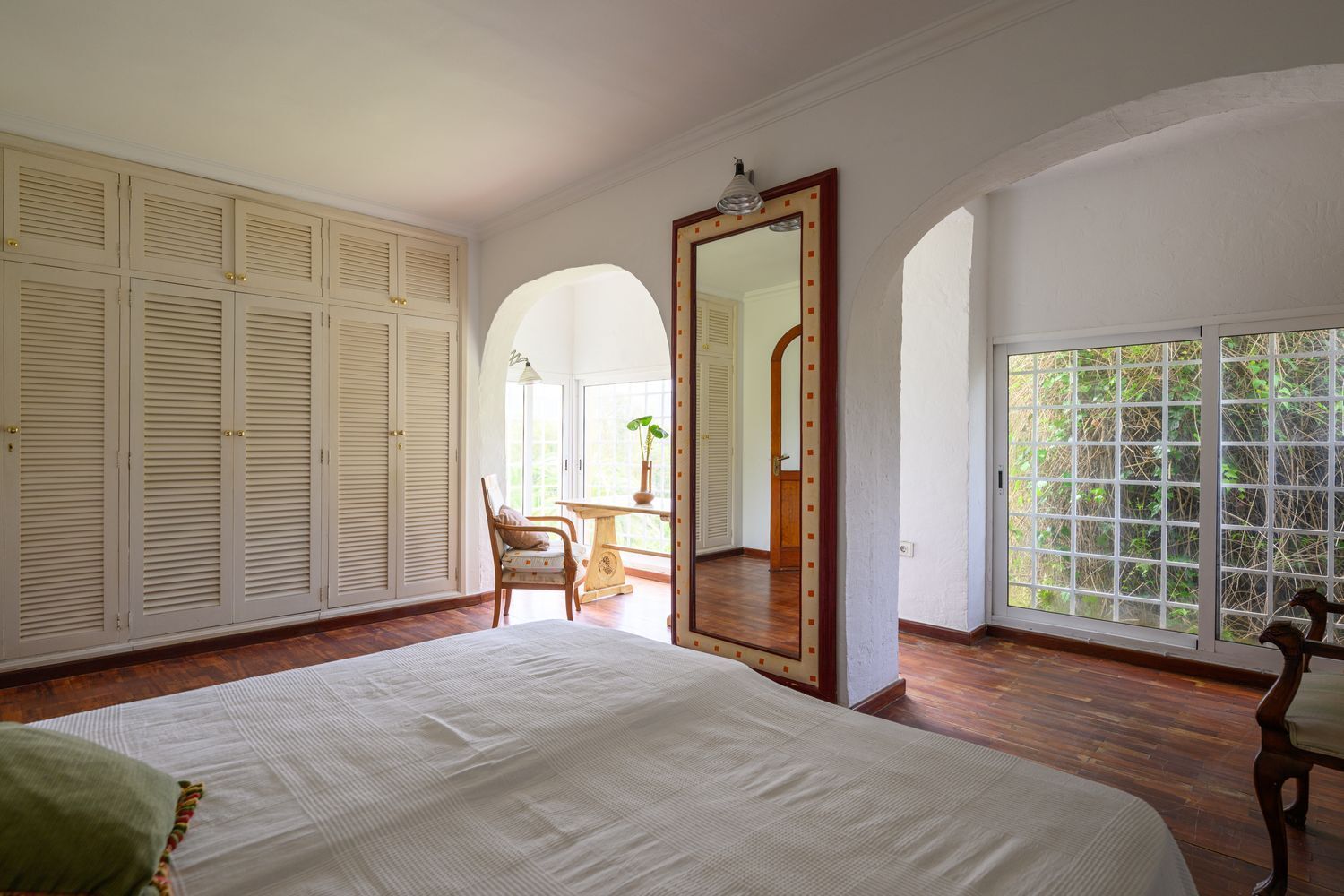 Casas o chalets-Venta-Santa BrÃ­gida-1763429-Foto-41