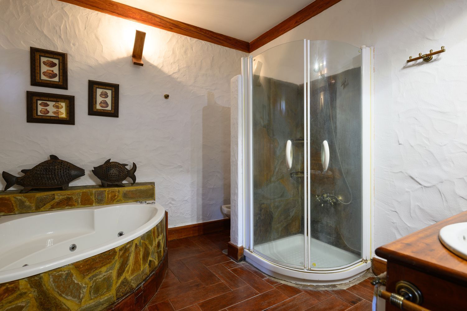 Casas o chalets-Venta-Santa BrÃ­gida-1763429-Foto-44