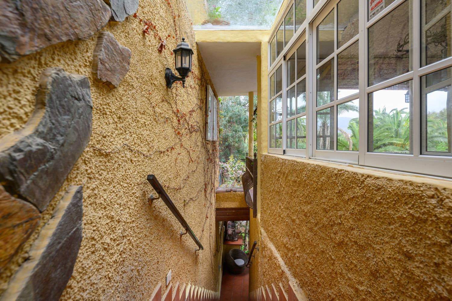 Casas o chalets-Venta-Santa BrÃ­gida-1763429-Foto-49
