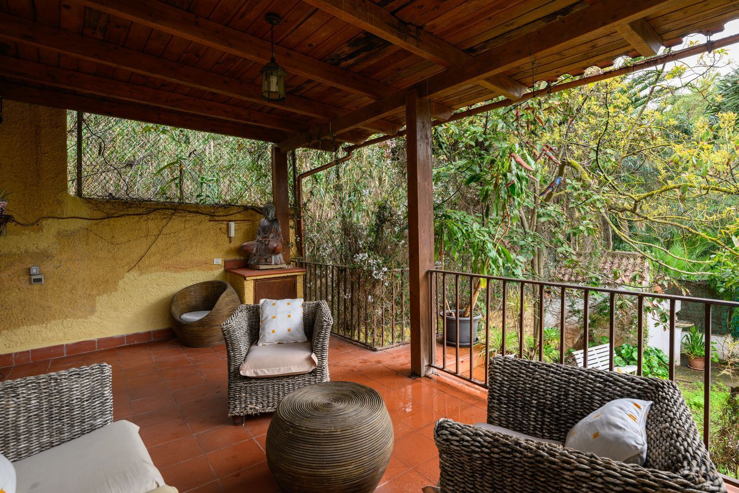 Casas o chalets-Venta-Santa BrÃ­gida-1763429-Foto-50