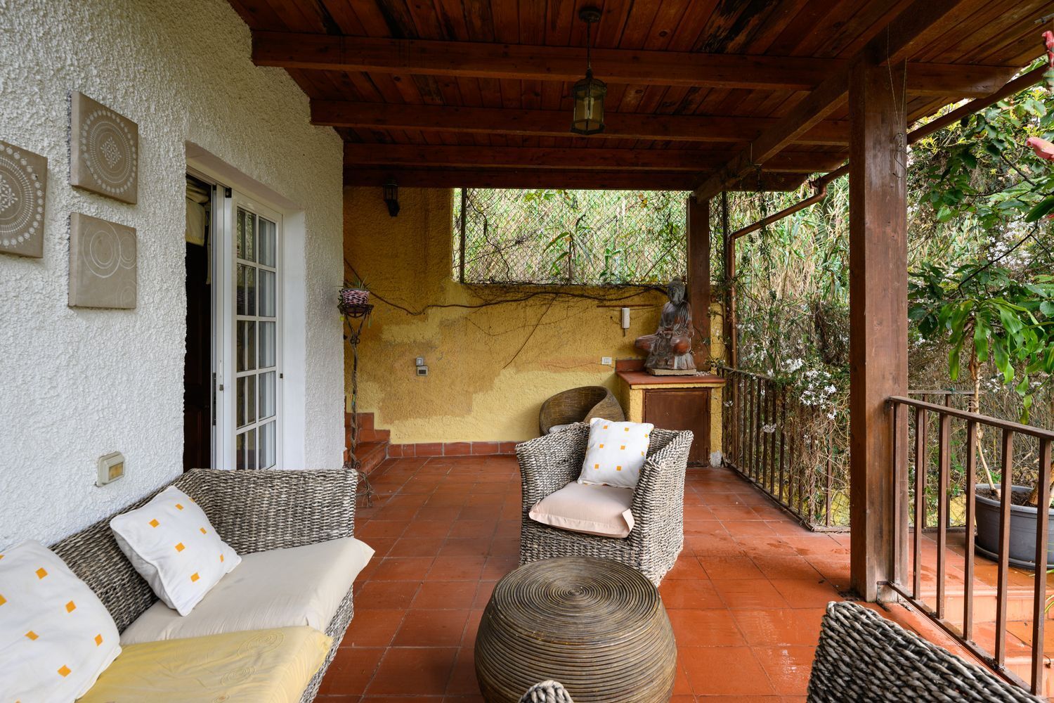 Casas o chalets-Venta-Santa BrÃ­gida-1763429-Foto-53