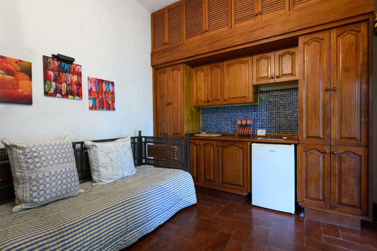 Casas o chalets-Venta-Santa BrÃ­gida-1763429-Foto-55