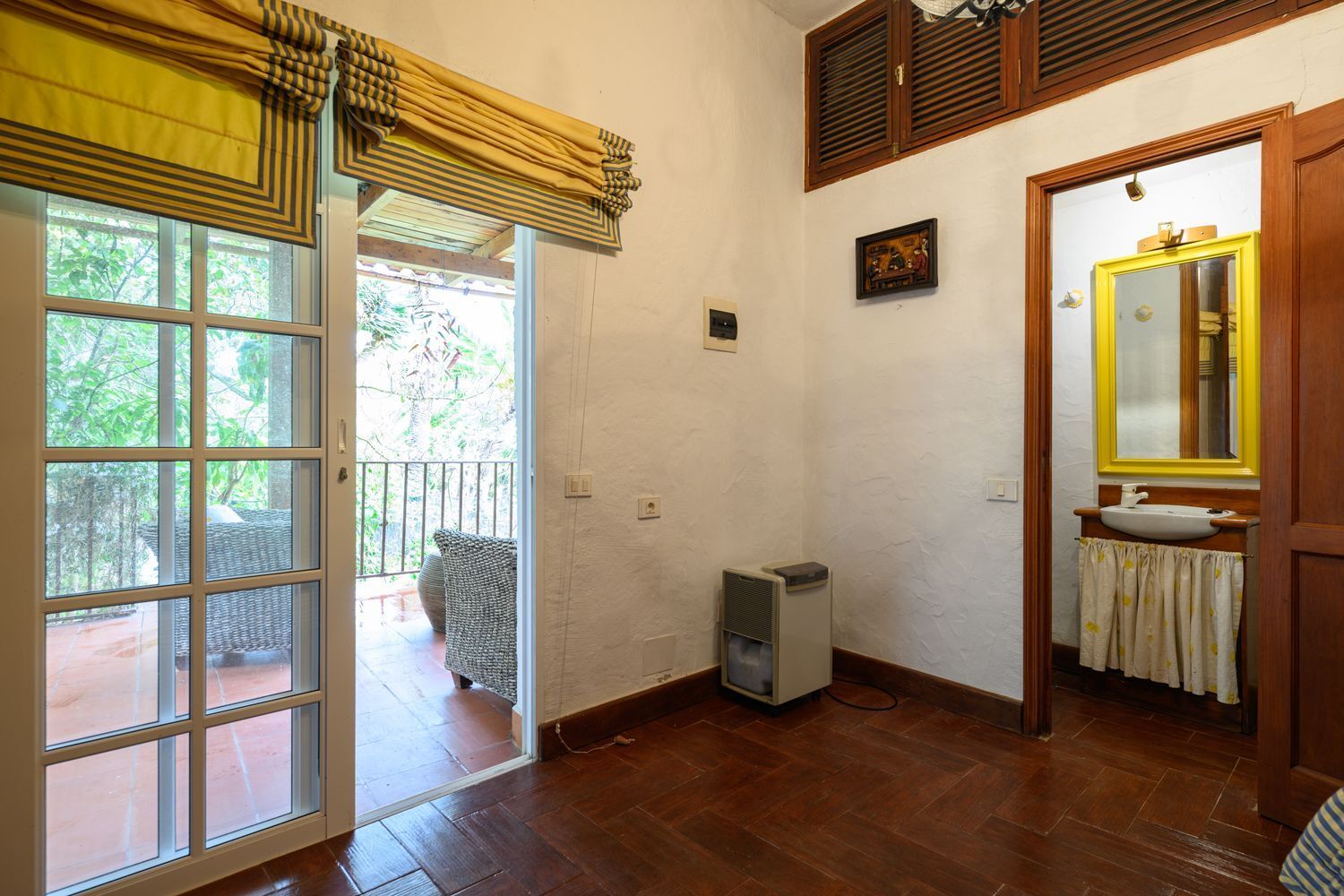 Casas o chalets-Venta-Santa BrÃ­gida-1763429-Foto-56
