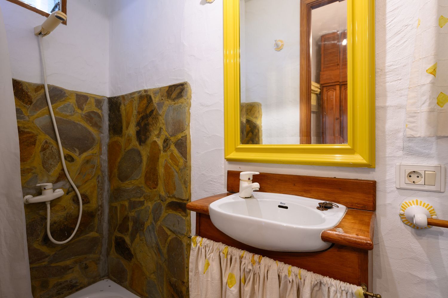 Casas o chalets-Venta-Santa BrÃ­gida-1763429-Foto-57