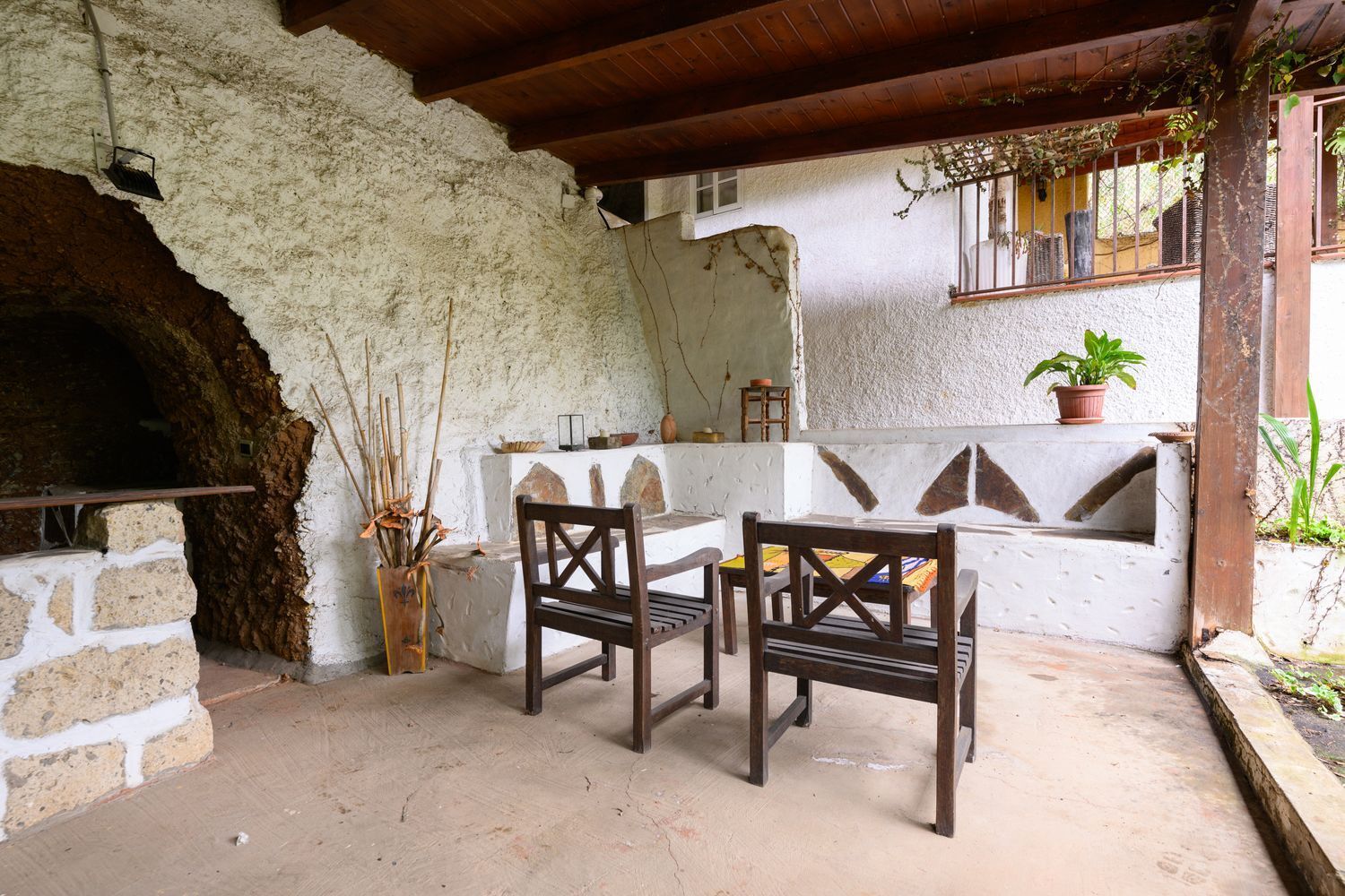 Casas o chalets-Venta-Santa BrÃ­gida-1763429-Foto-64