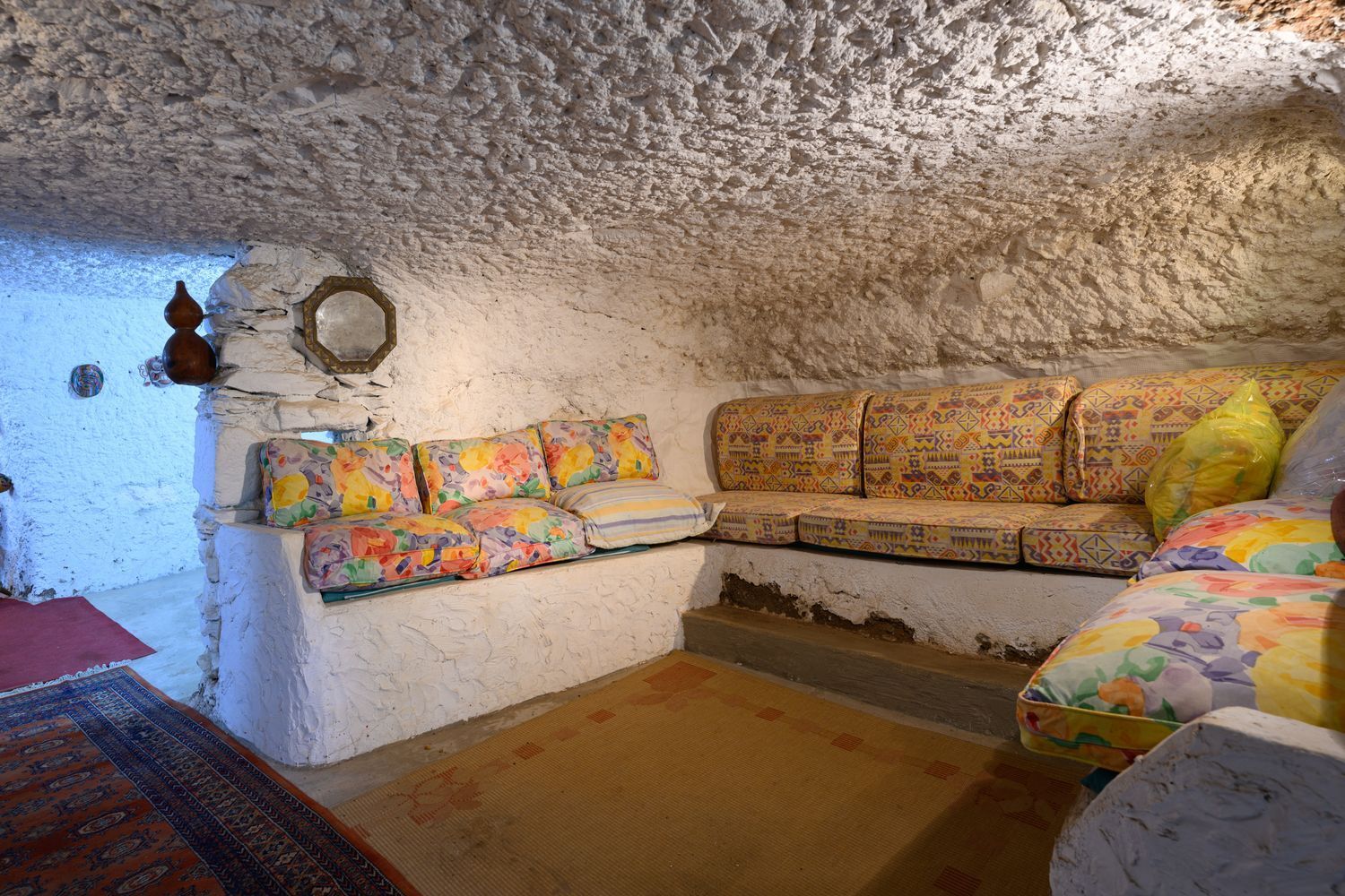 Casas o chalets-Venta-Santa BrÃ­gida-1763429-Foto-67