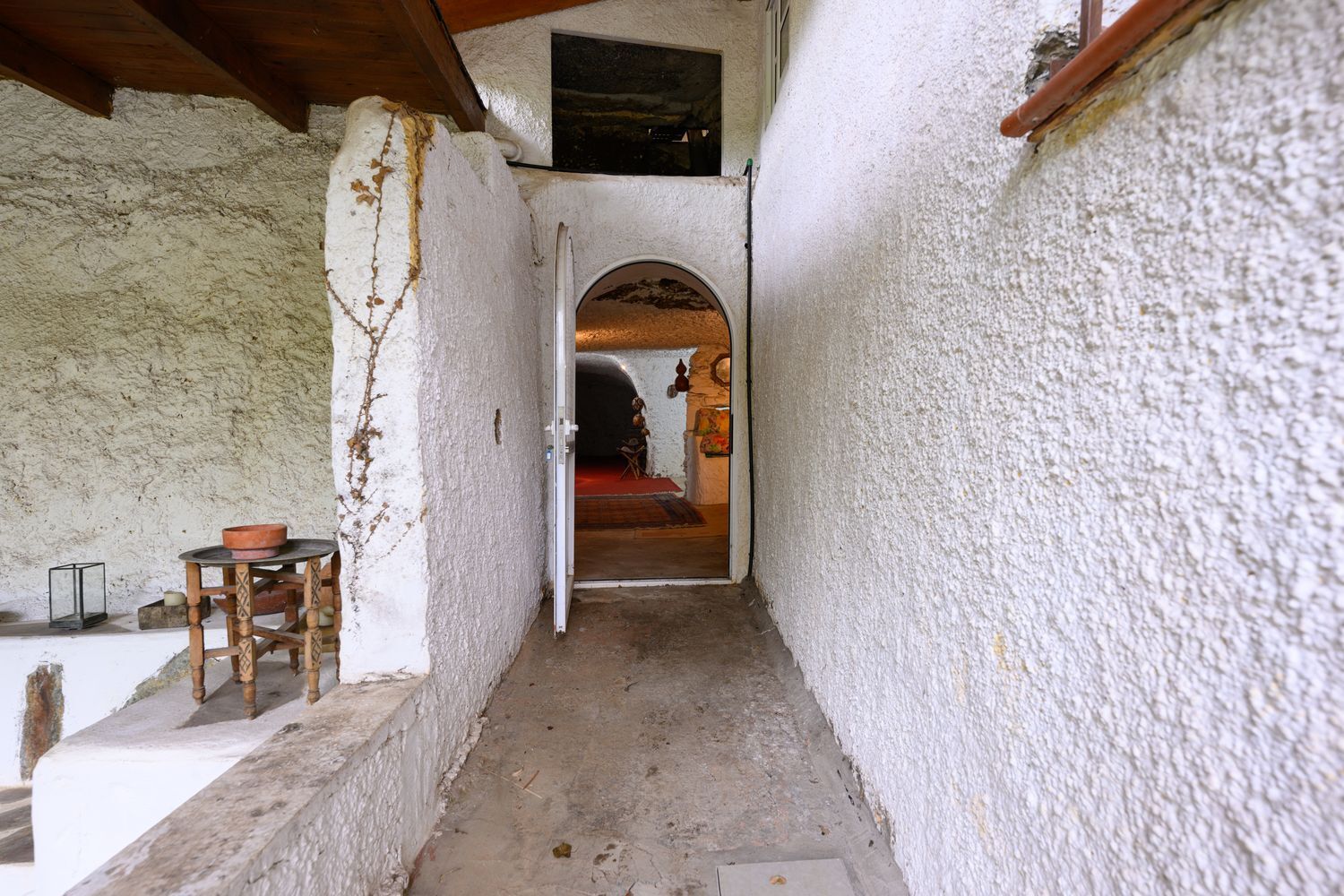 Casas o chalets-Venta-Santa BrÃ­gida-1763429-Foto-65