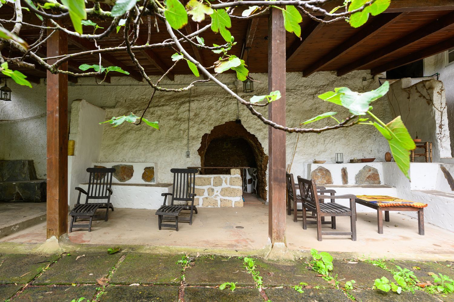 Casas o chalets-Venta-Santa BrÃ­gida-1763429-Foto-62